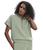 color Loden Frost 2