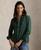 color Dark Green 3