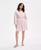 color Pale Rosewater 3