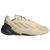 color Magic Beige/Sand Strata/Core Black 1