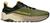 color Dusty Olive 2