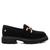 color black 1