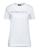 color White 1