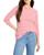 color Pink Multi 1