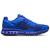 color Racer Blue/Black/Hyper Royal 3