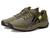 color Orbit Green/Carbon/Core Black 1
