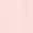 color Pink Primrose 7