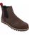 color Brown 0