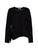 color BLACK 0