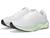 color White/Melon Water/Clay Ash 8