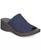 color Navy 2
