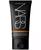 color Marrakesh (MD2 - Medium-deep with warm undertones) 12
