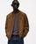 color Cognac 0
