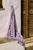 color Lavender 1