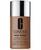 color WN 125 Mahogany 48