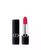 color 784 Rouge Rose velvet - a magenta 11