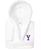 color White/Purple Y 24