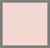 color Shade 1 - Fair to Medium 0