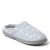 color light heather grey 8