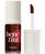 color Dark Cherry 5