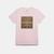 color light pink 1