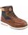color Brown 1