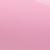 color 2-Tone Pink 2