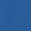 color Blue Edge 4