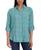 color Aquifer- Sonnet Plaid 6