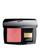 color 351 BLUSHING TRESOR 5