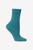 color Teal 4