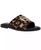 color Leopard Calf Hair 3