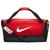 color White/Black/University Red 1