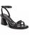 color Black Snake 5
