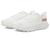 color Blanc De Blanc/Rose Gold 2