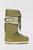 color Khaki 2