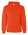 color burnt orange 4