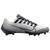 color White/Black/Photon Dust 1