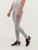 color grey marl 1