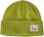 color Lose It/Phosphorus Green 11