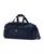 color Navy 1