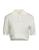 color Off white 0