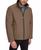 color Dark Tan 1