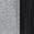 color Black/ Smoke Grey Heather 2