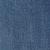 color Herrin Wash 0