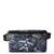 color Eco Twill - Midnight Seascape 10