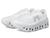 color White/Glacier 9