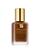 color 7N1 Deep Amber (Extra deep with neutral brown undertones) 32