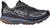 color Grey/Navy 10