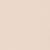 color 1N2 Ecru 27